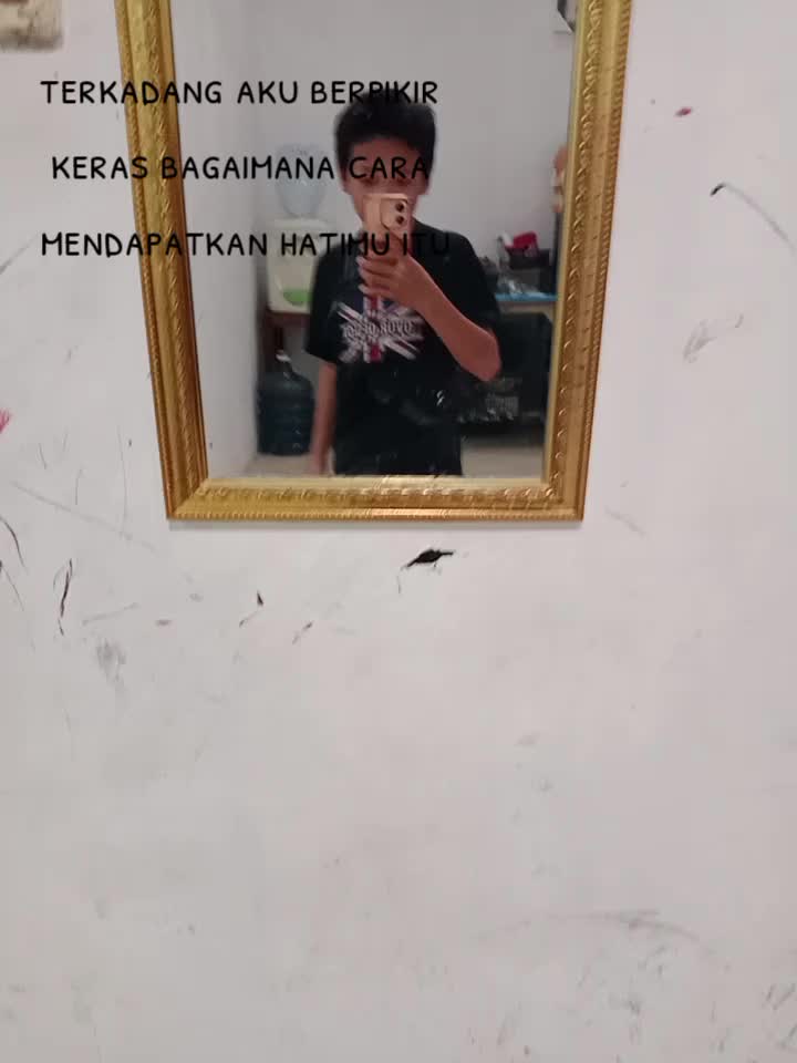 @๐๐๐เผ