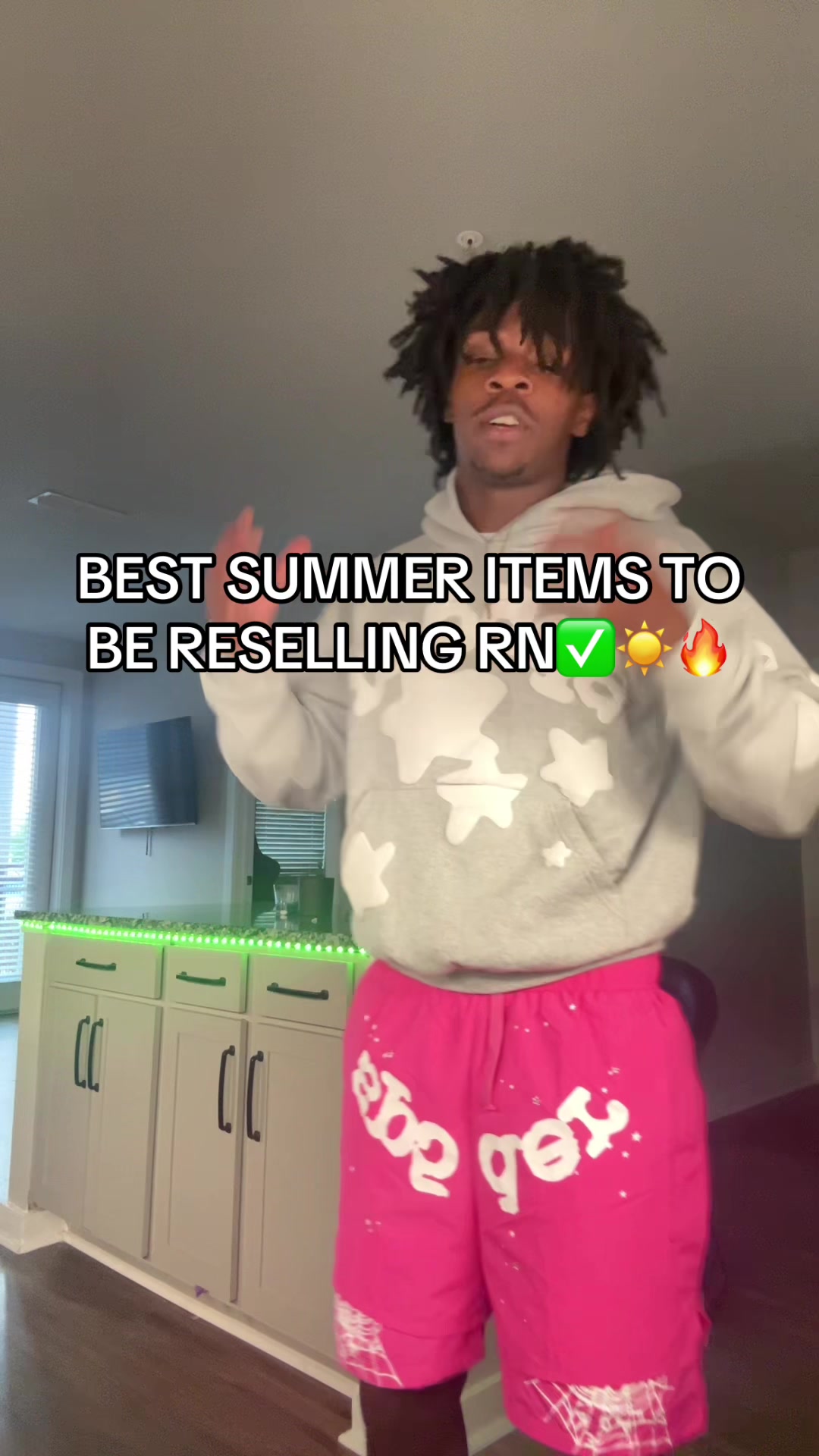 @nickkplugs