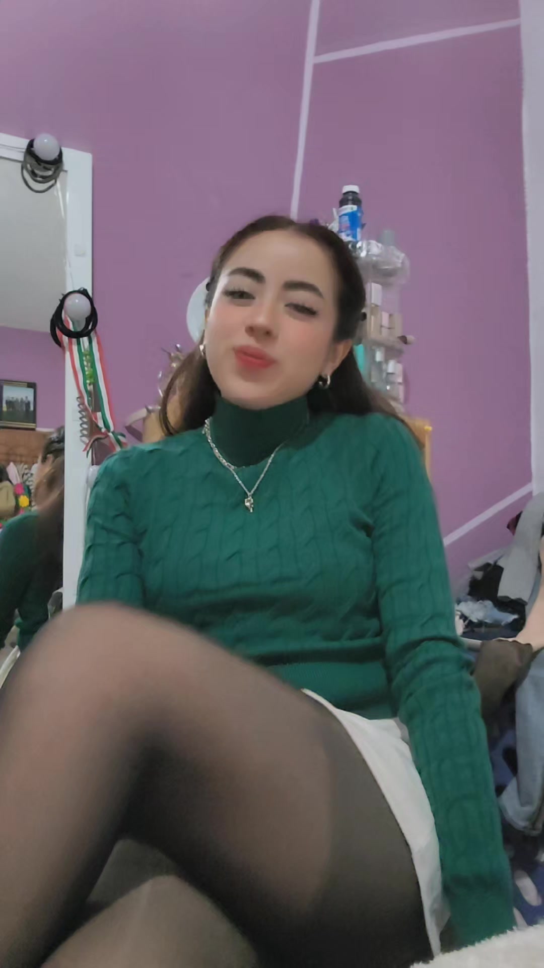 @Diana Agga