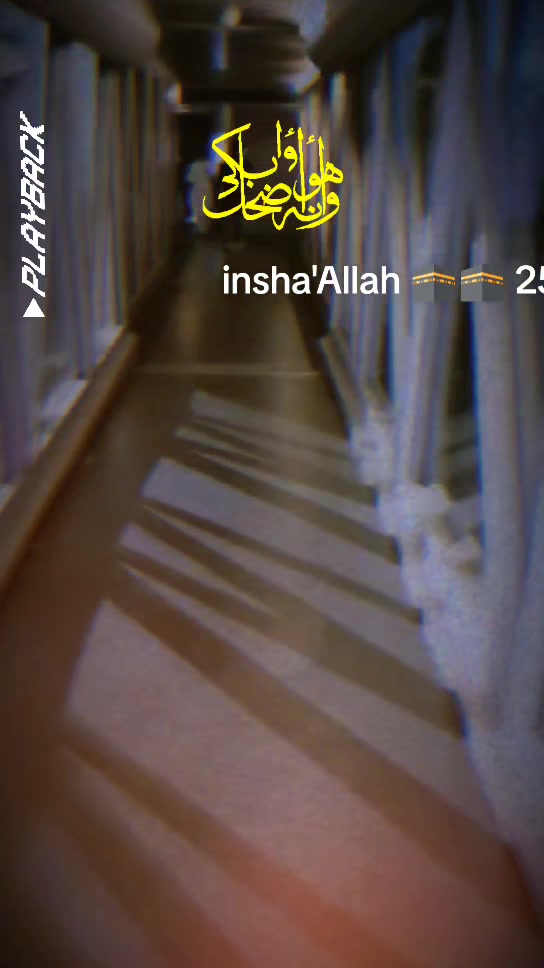 @waqas ahmad
