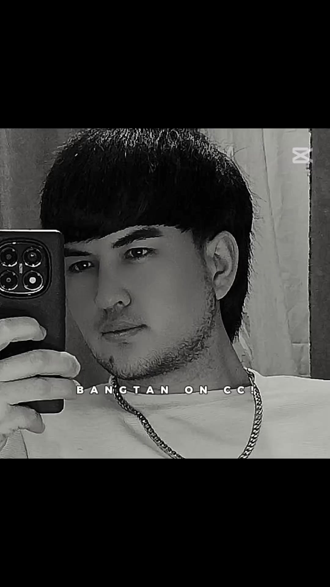@🇹🇲М.и.Р.о.Ш🇹🇲