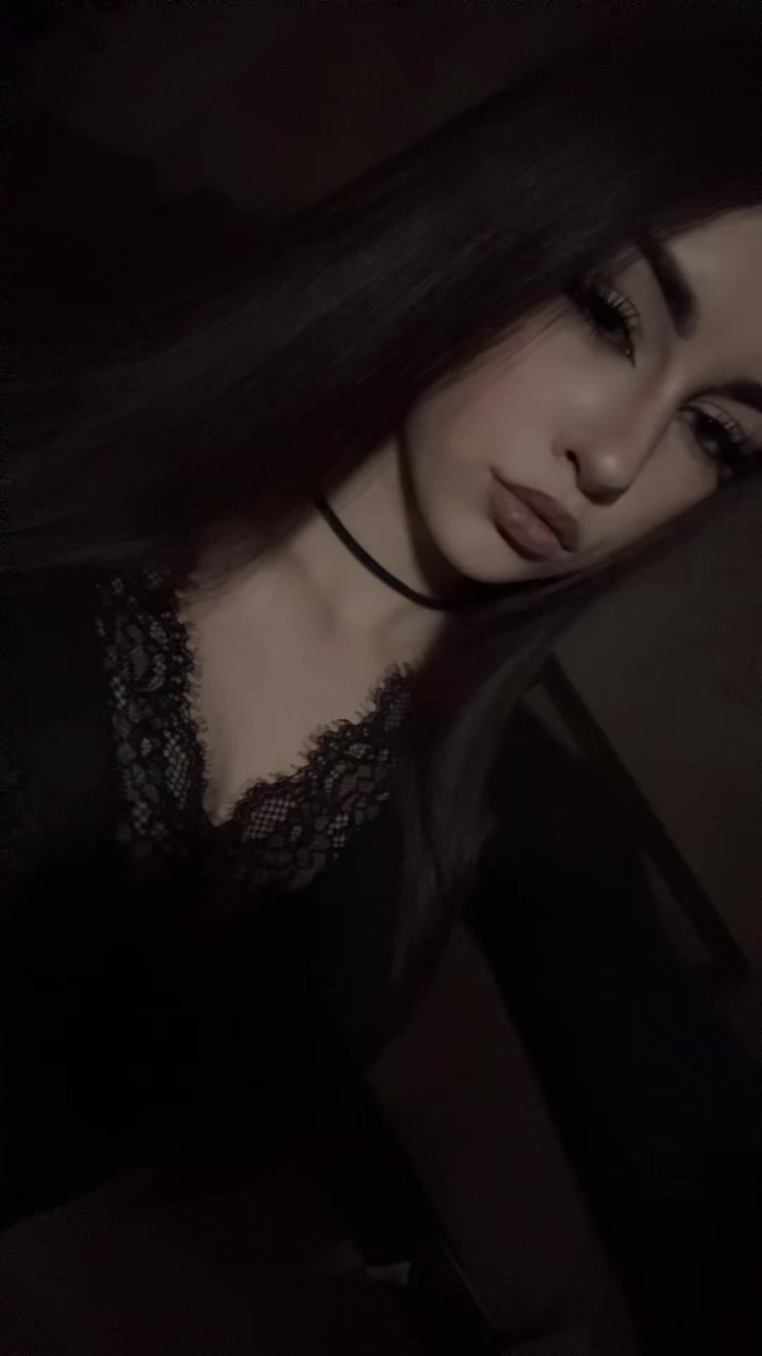 @𝓟*مَلاك 𐕣