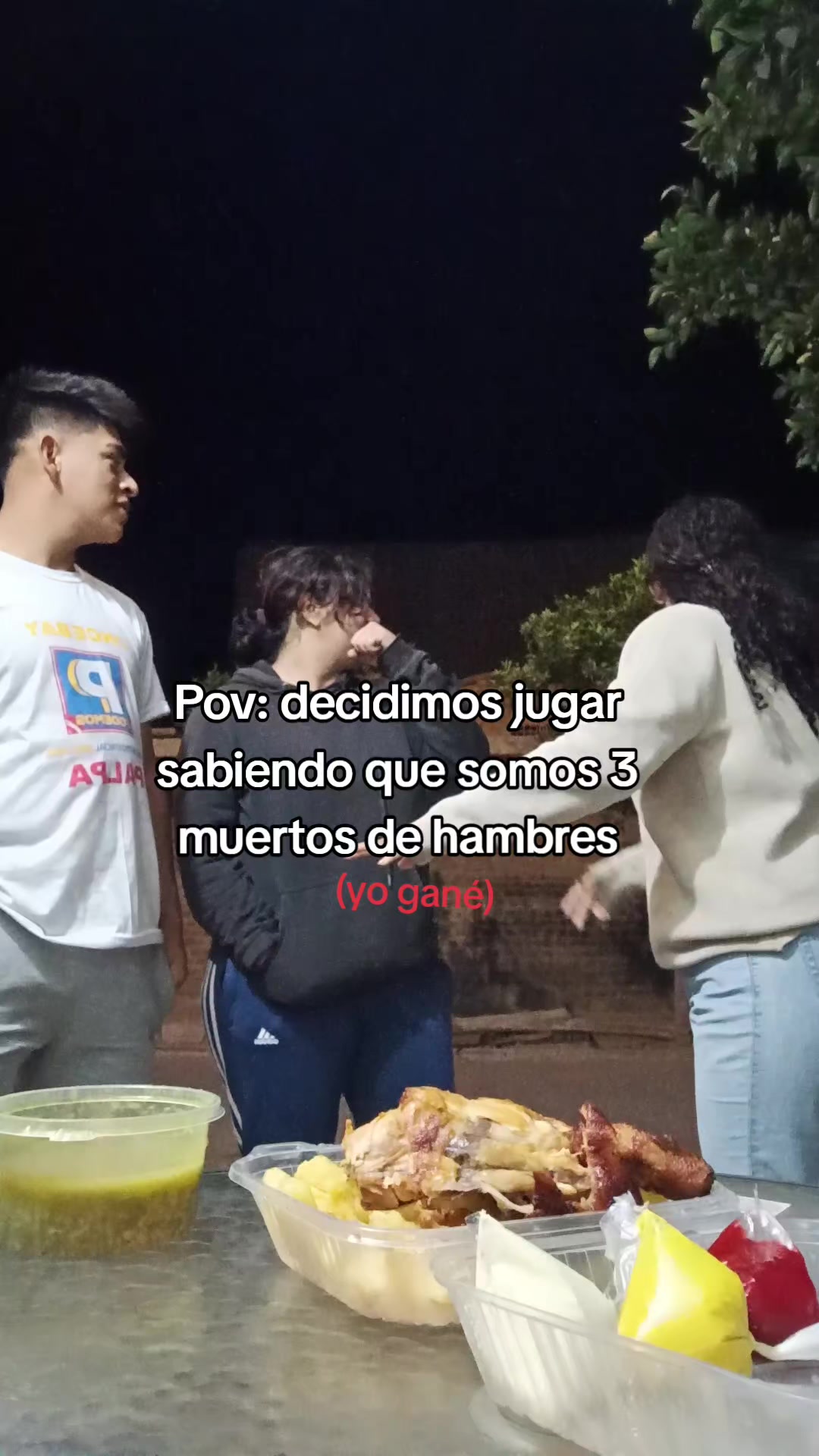 @Maju 🖤