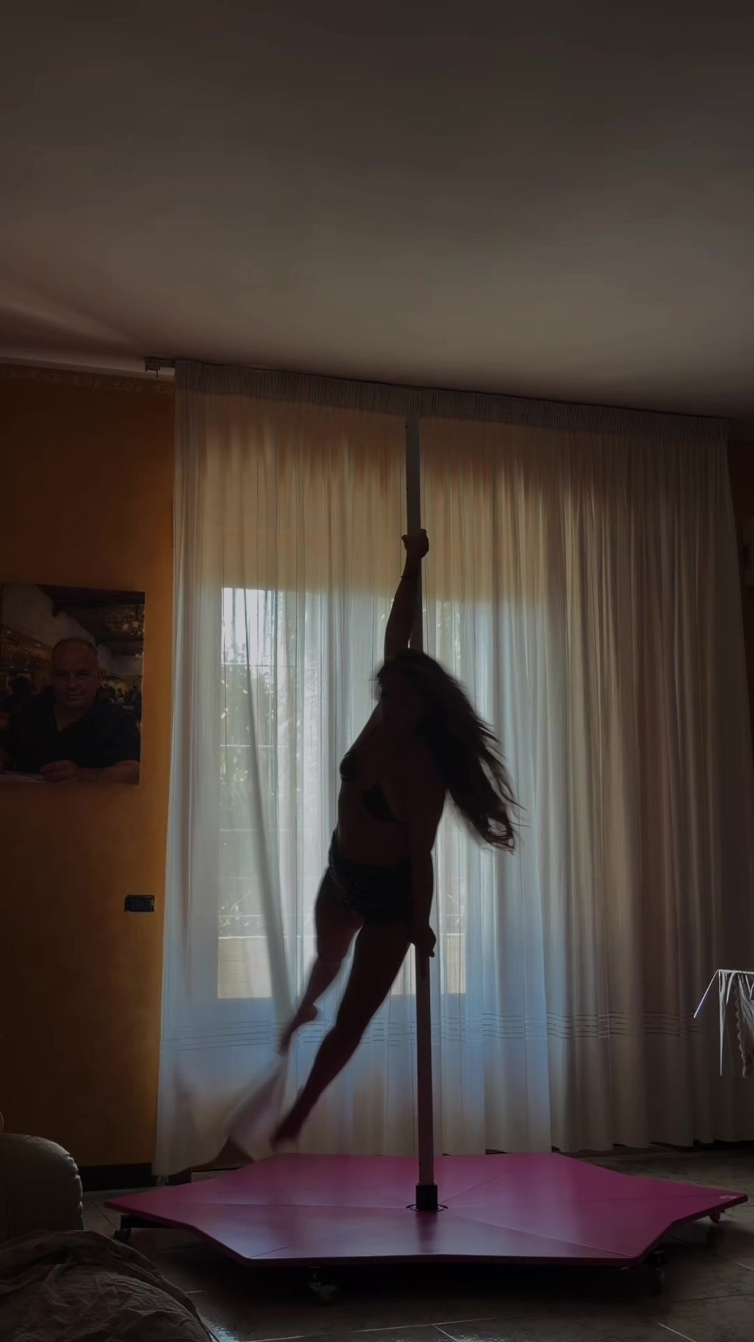@Annalucia Falli
