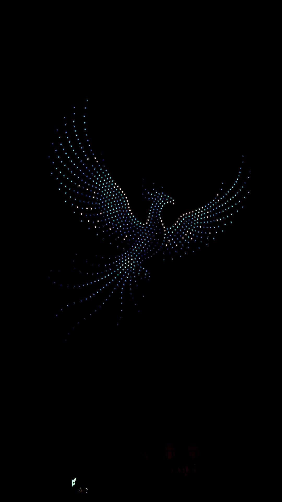 @𝐊 𝐑 𝐈 𝐒 𝐓 𝐈 𝐍 𝐀-007