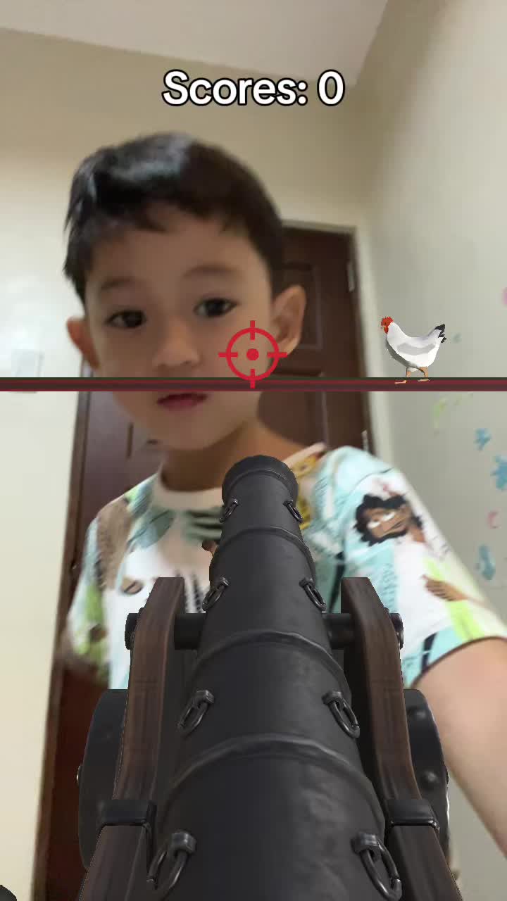 @Mizhrael Jhoy Violan