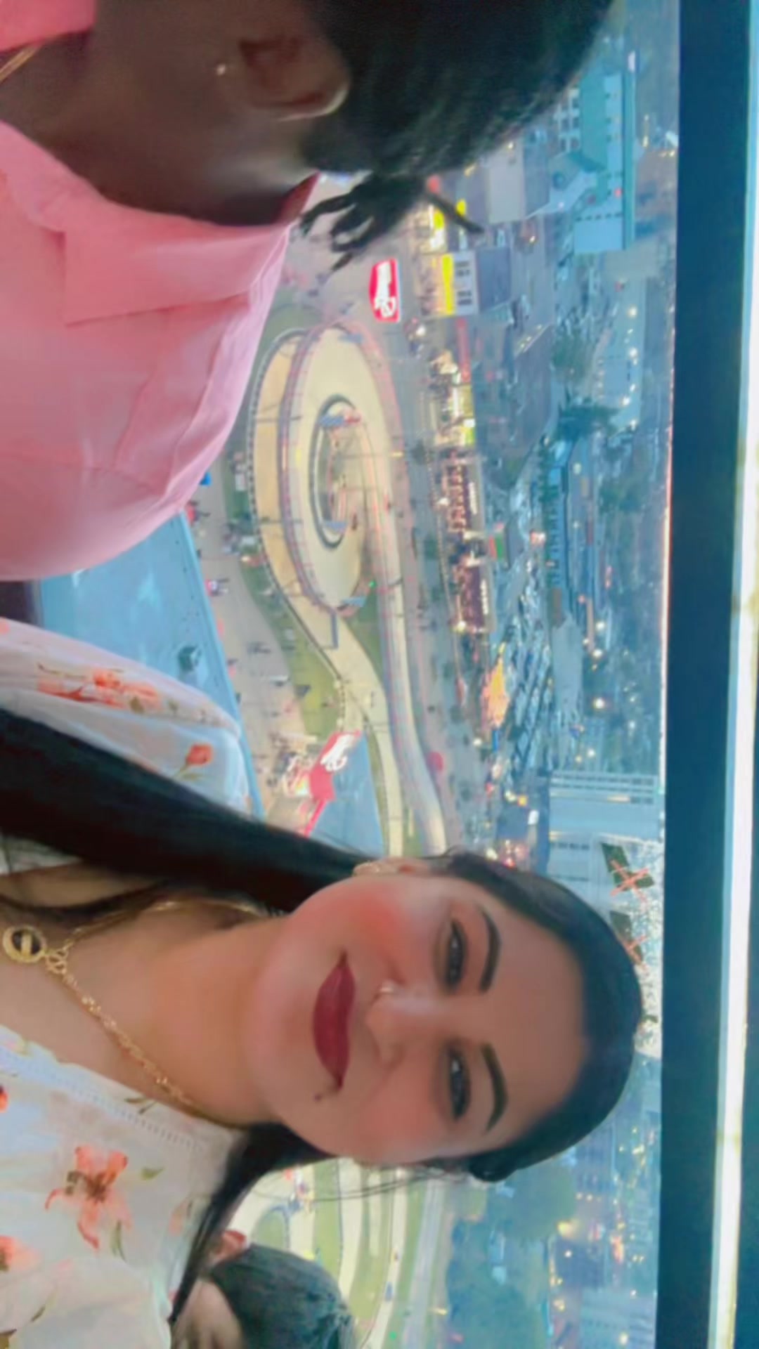 @Radhika❤️🇨🇦🇨🇦