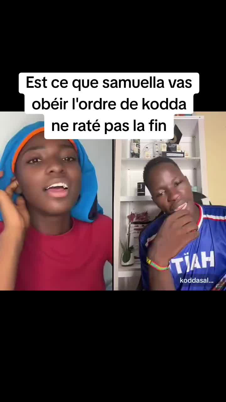 @Barrizo Barrizo