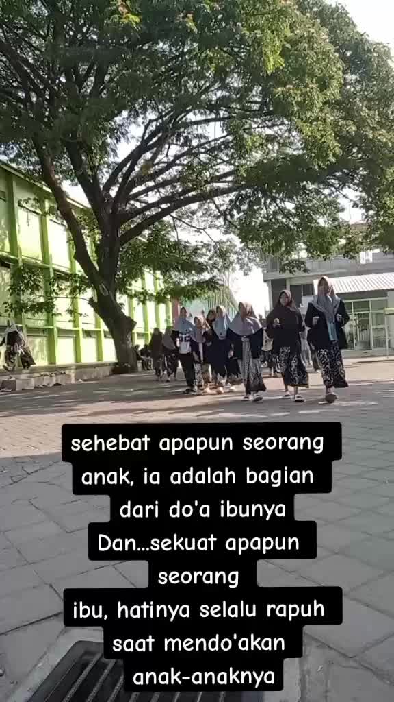@Niniknur