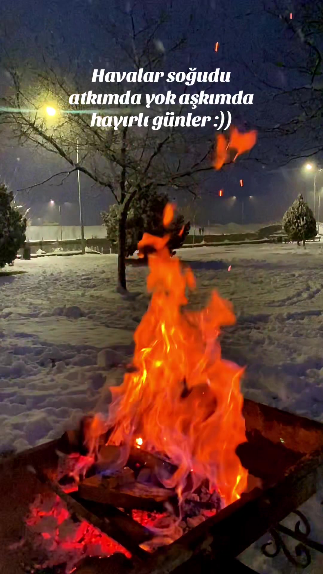 @İsa_Can