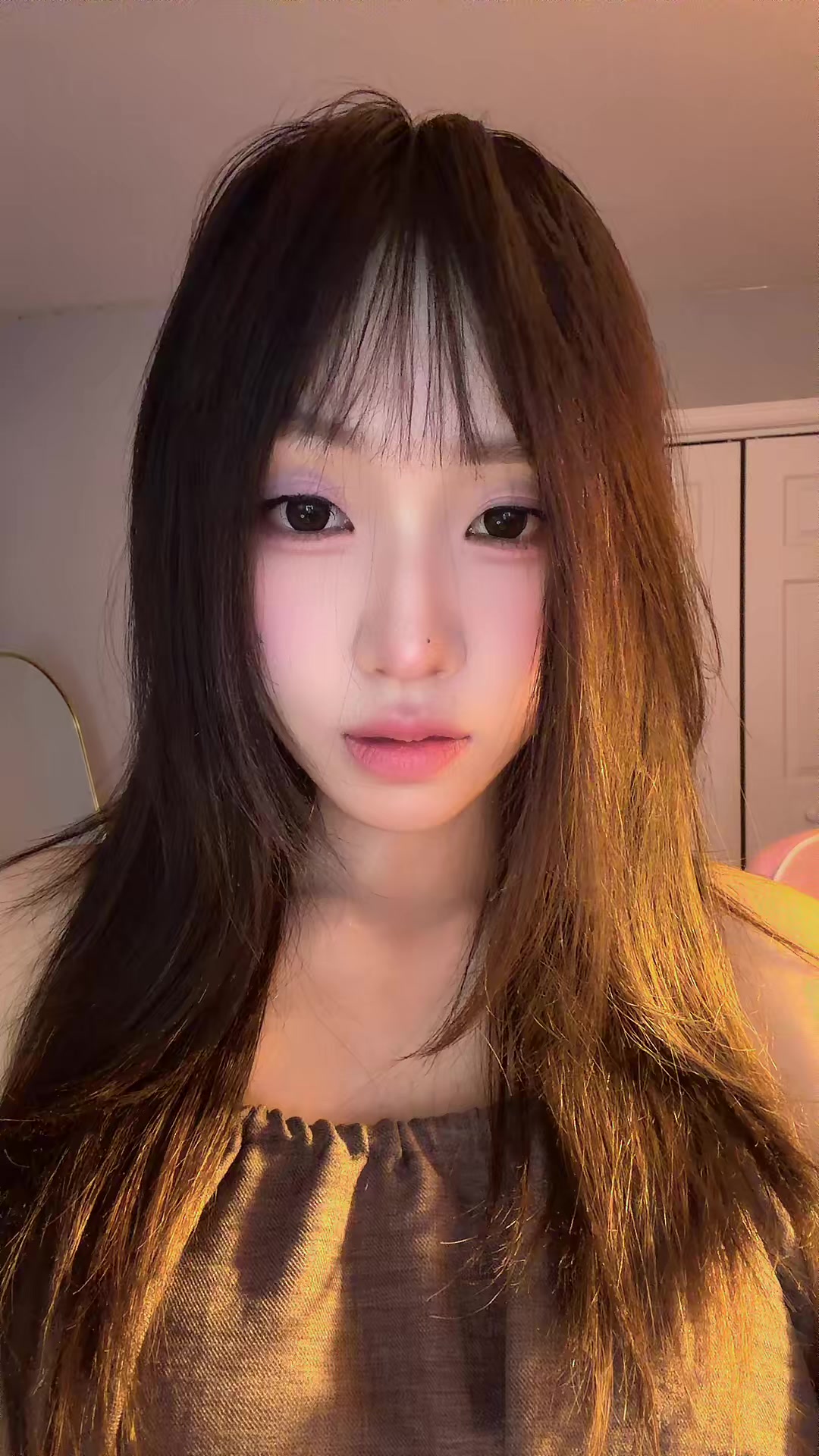 @beenin