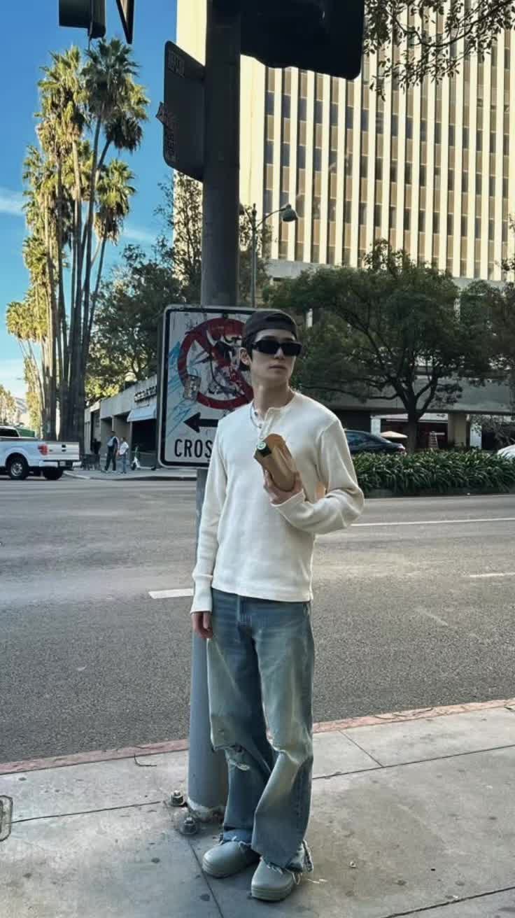 @gigi