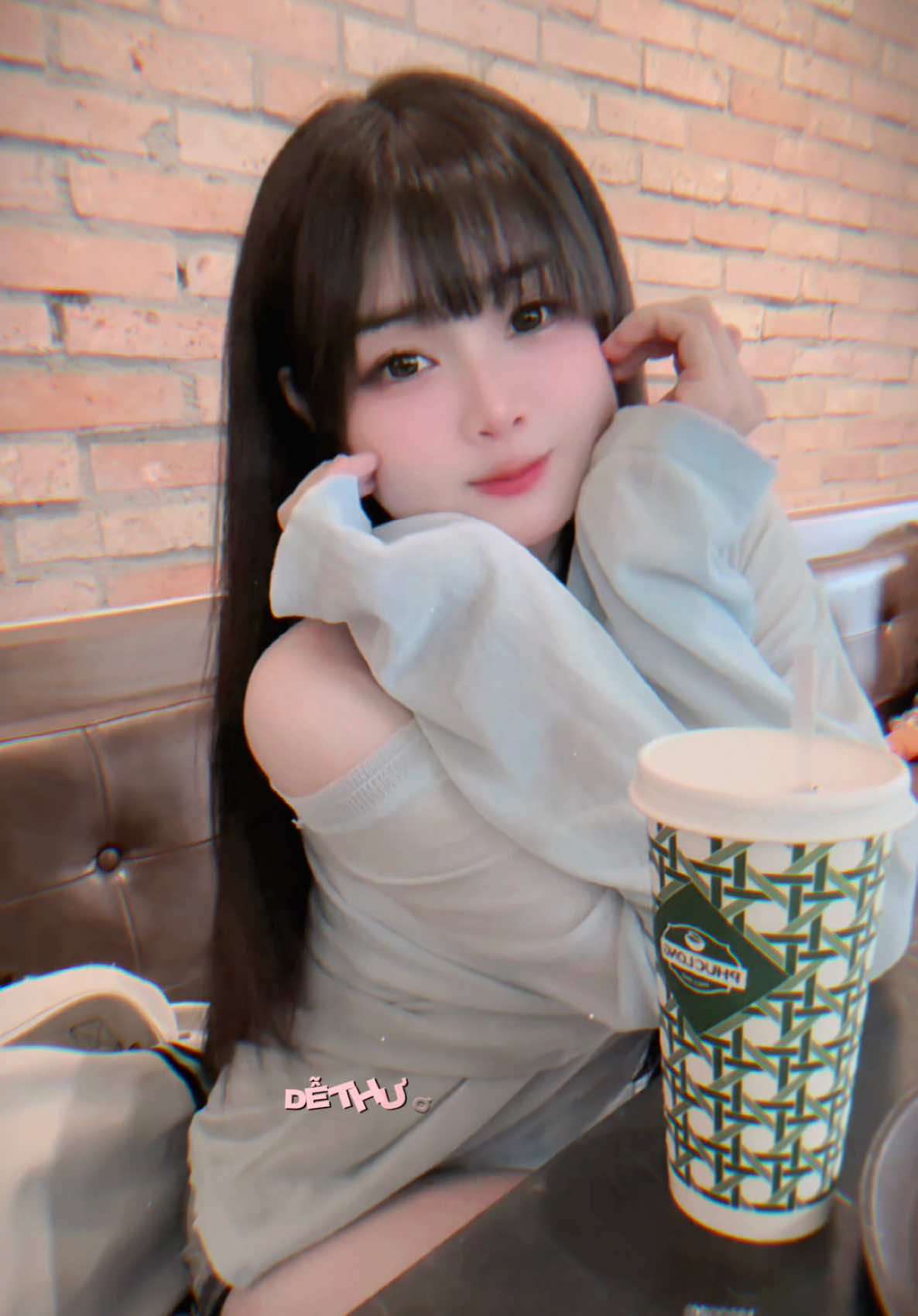 @Phạm Huyền Nhi