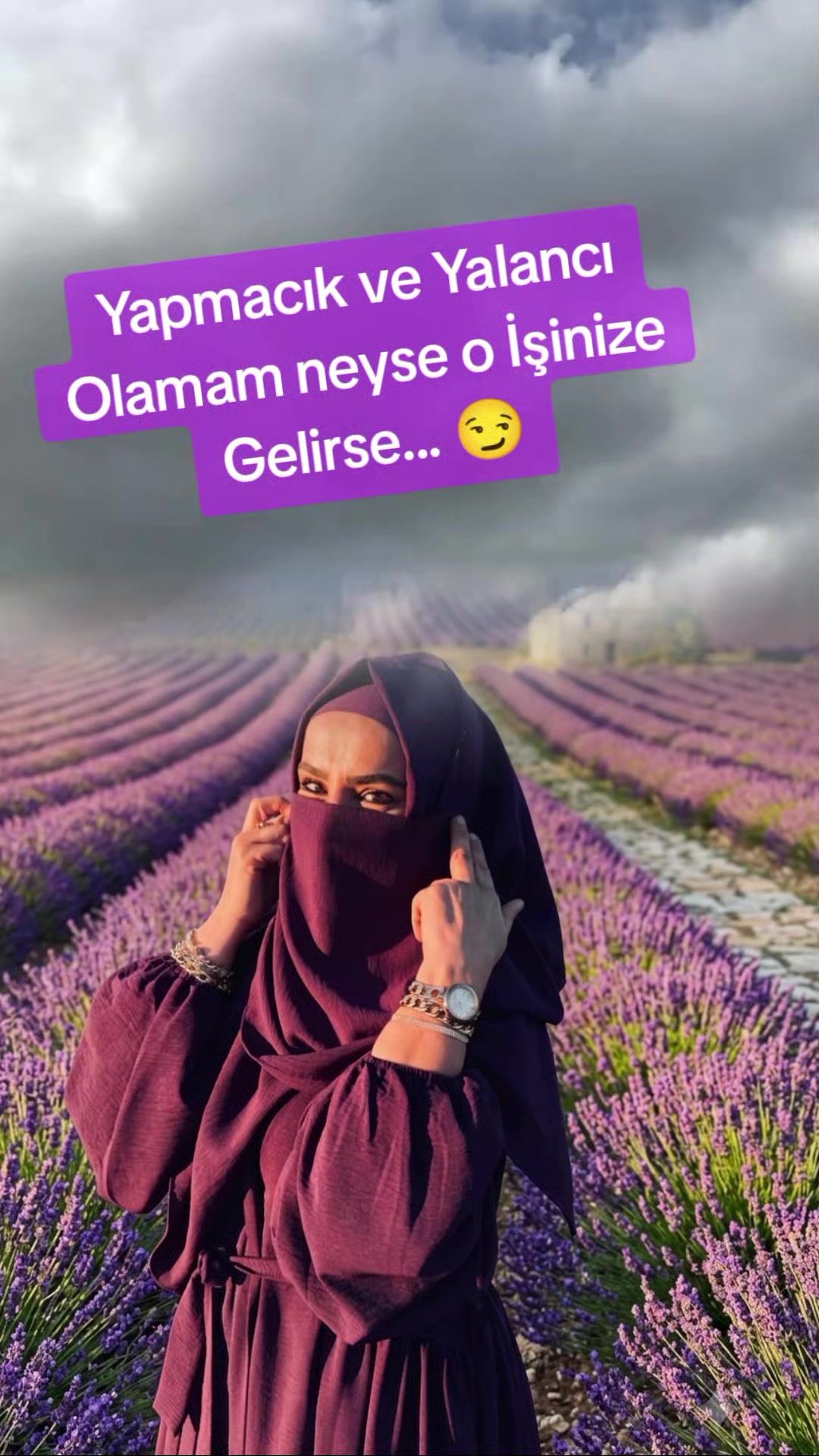 @𝘼𝙏𝙀𝙎̧