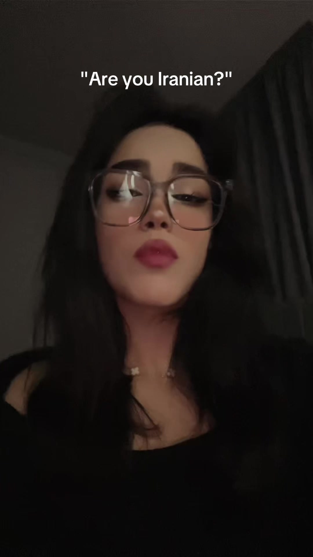 @mahyaxnini