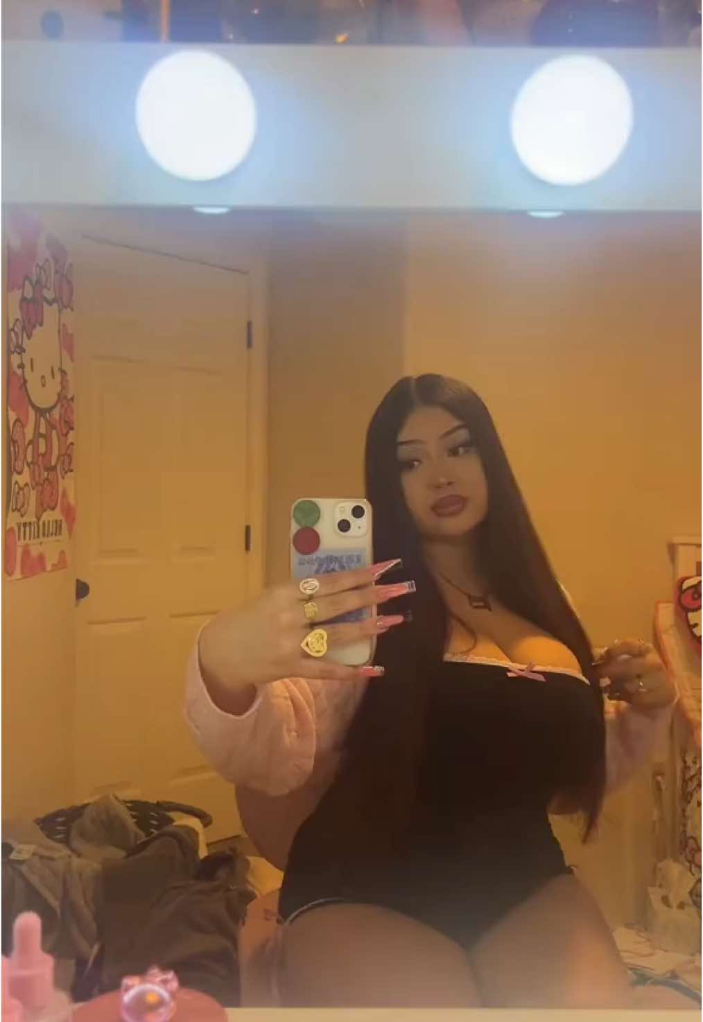 @tajin_fein