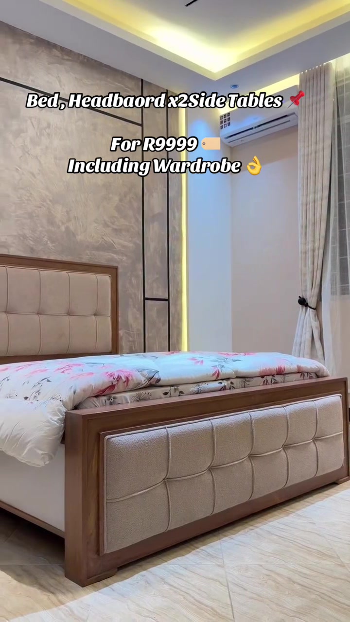 @Wood & Weld  Furniture SA