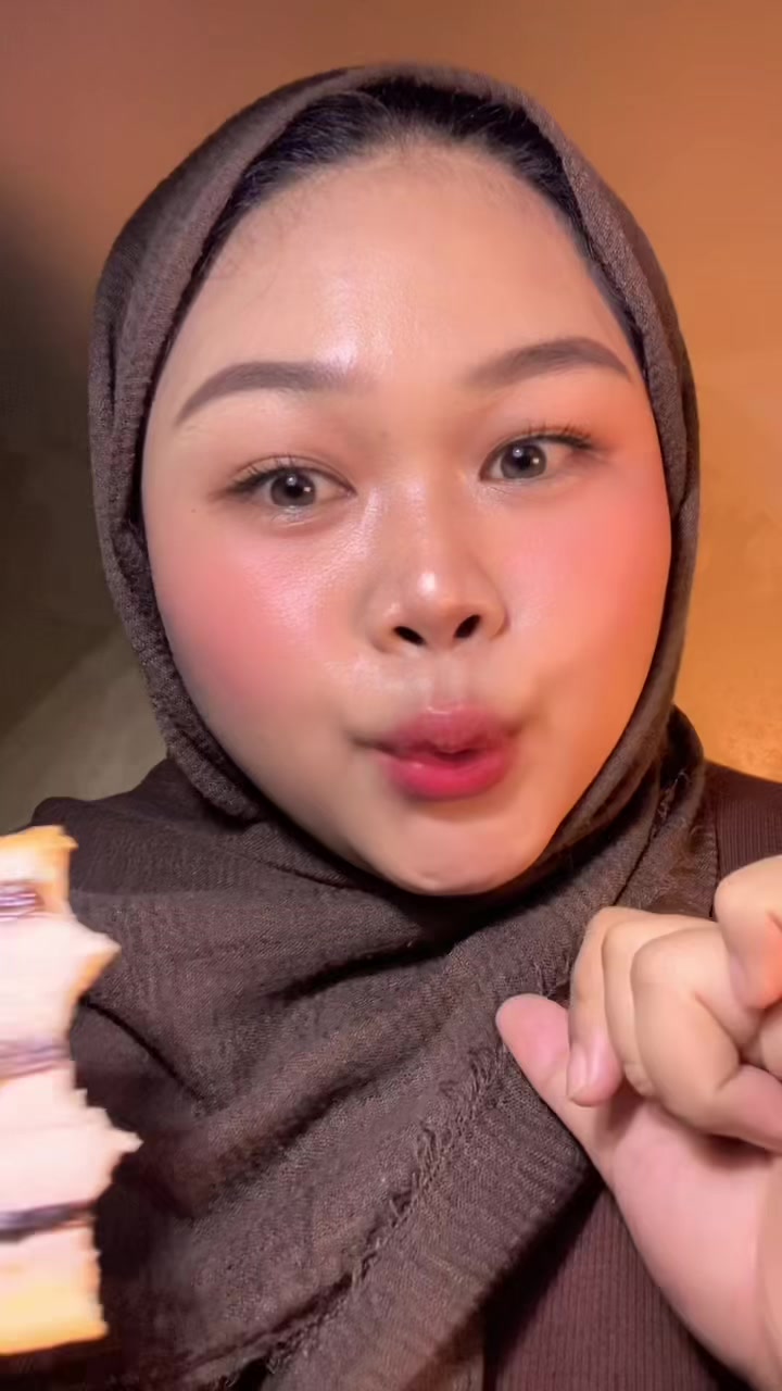 @mimoOom