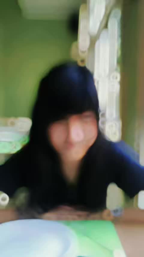 @Nanae Chananun