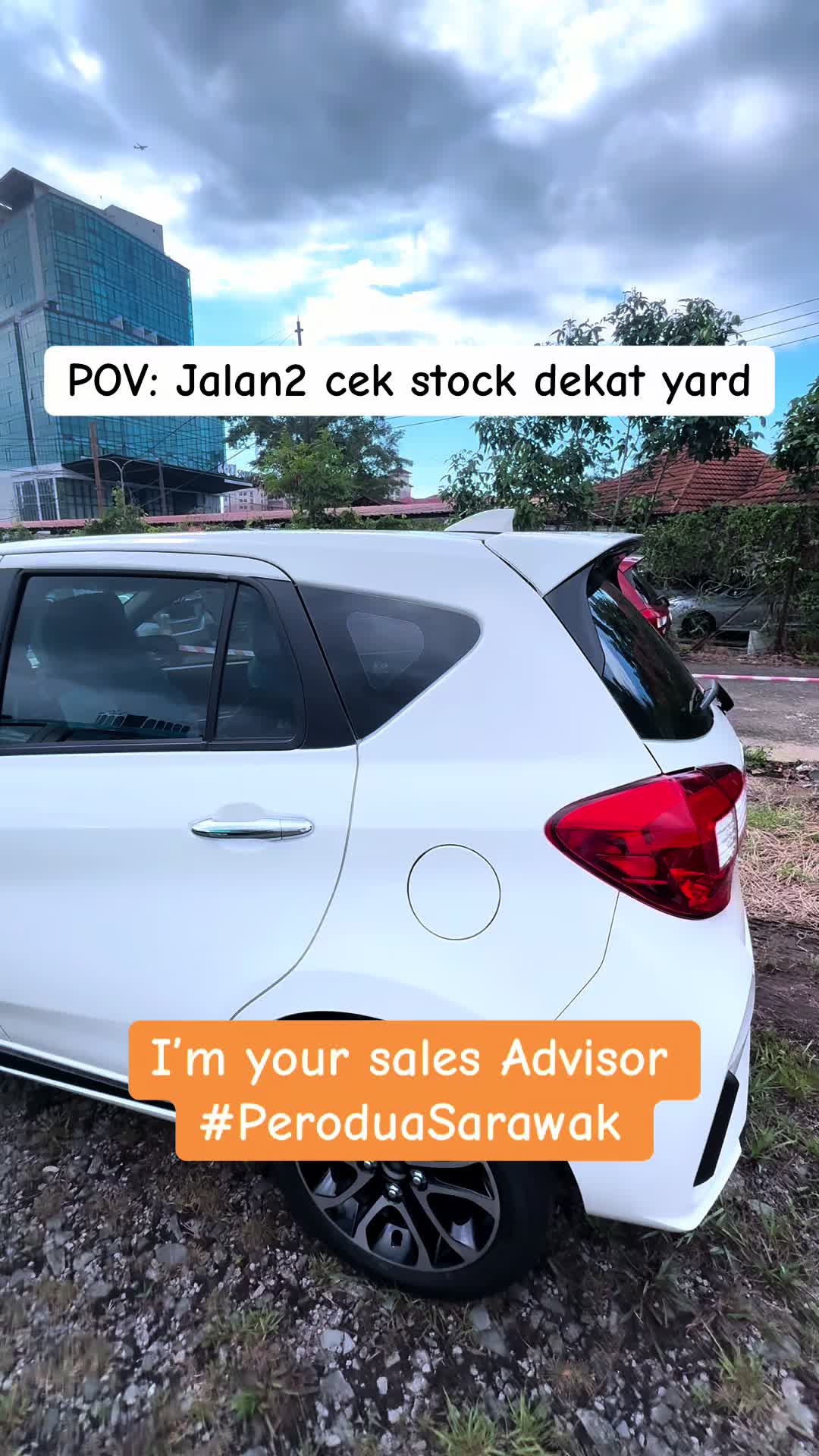 @zuridahperodua