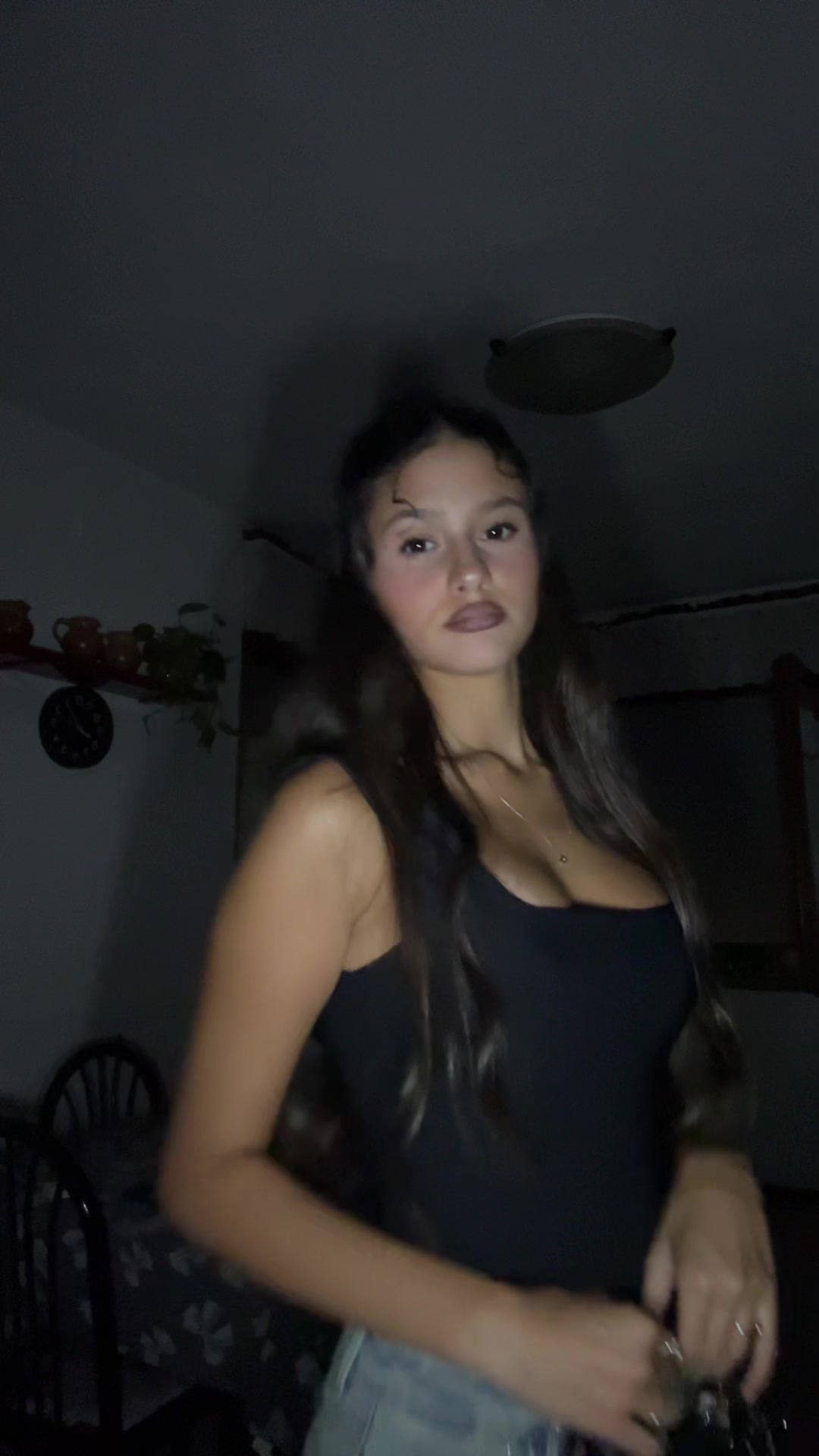 @&hellip;,