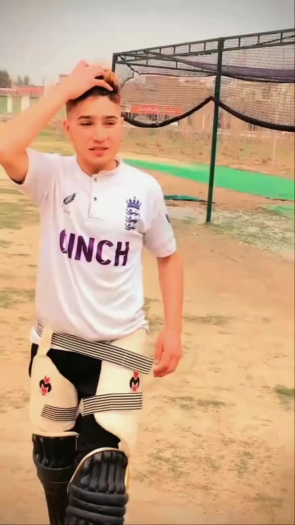 @jawadcricketer88