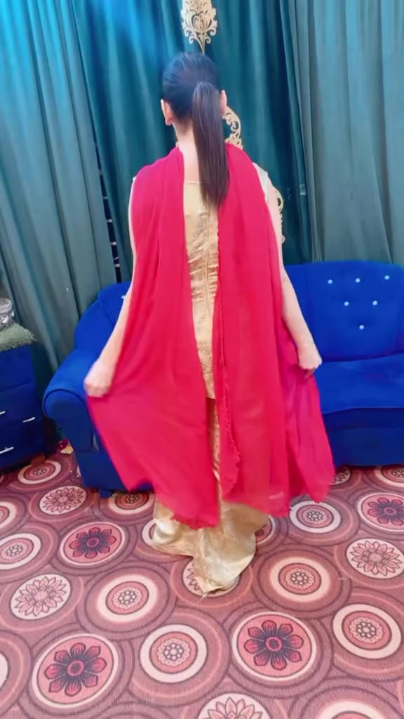 @Esha Rana