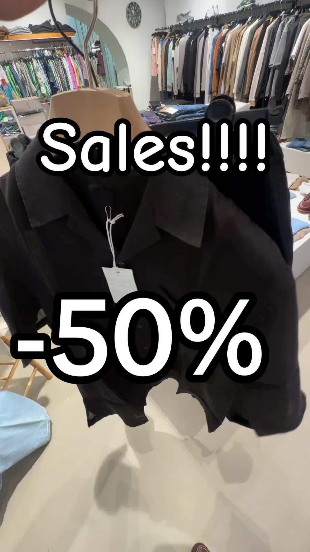 @Genny homme