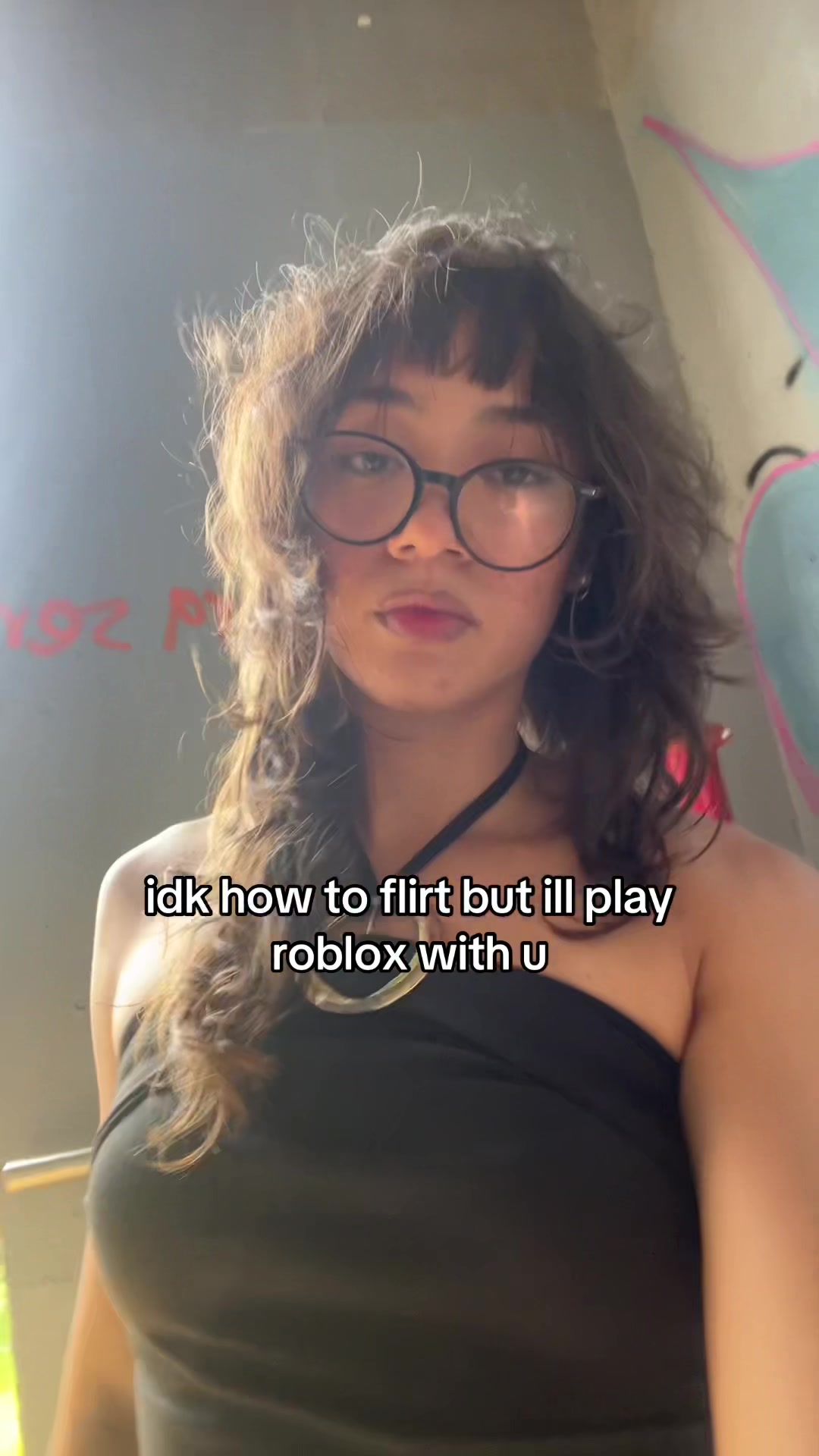 @celeste