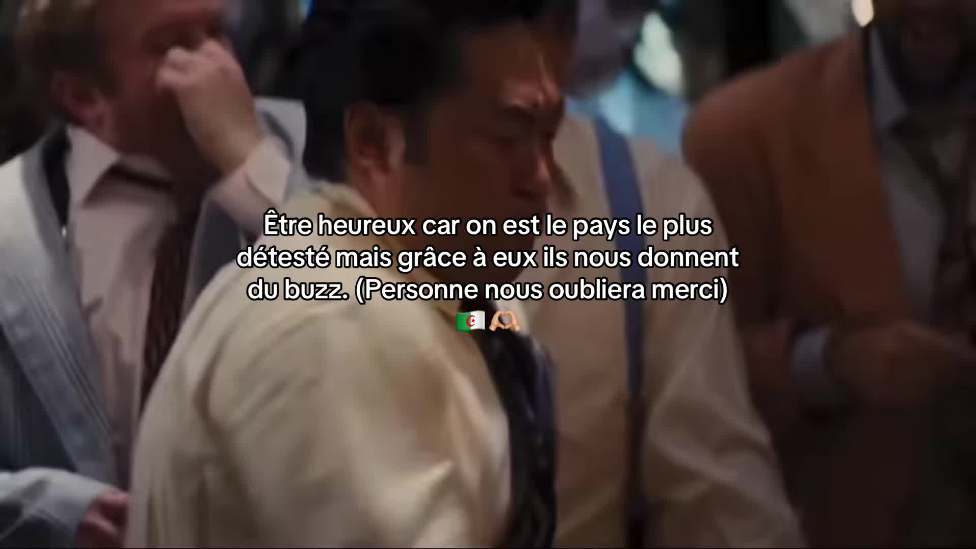 @🇩🇿🇵🇸