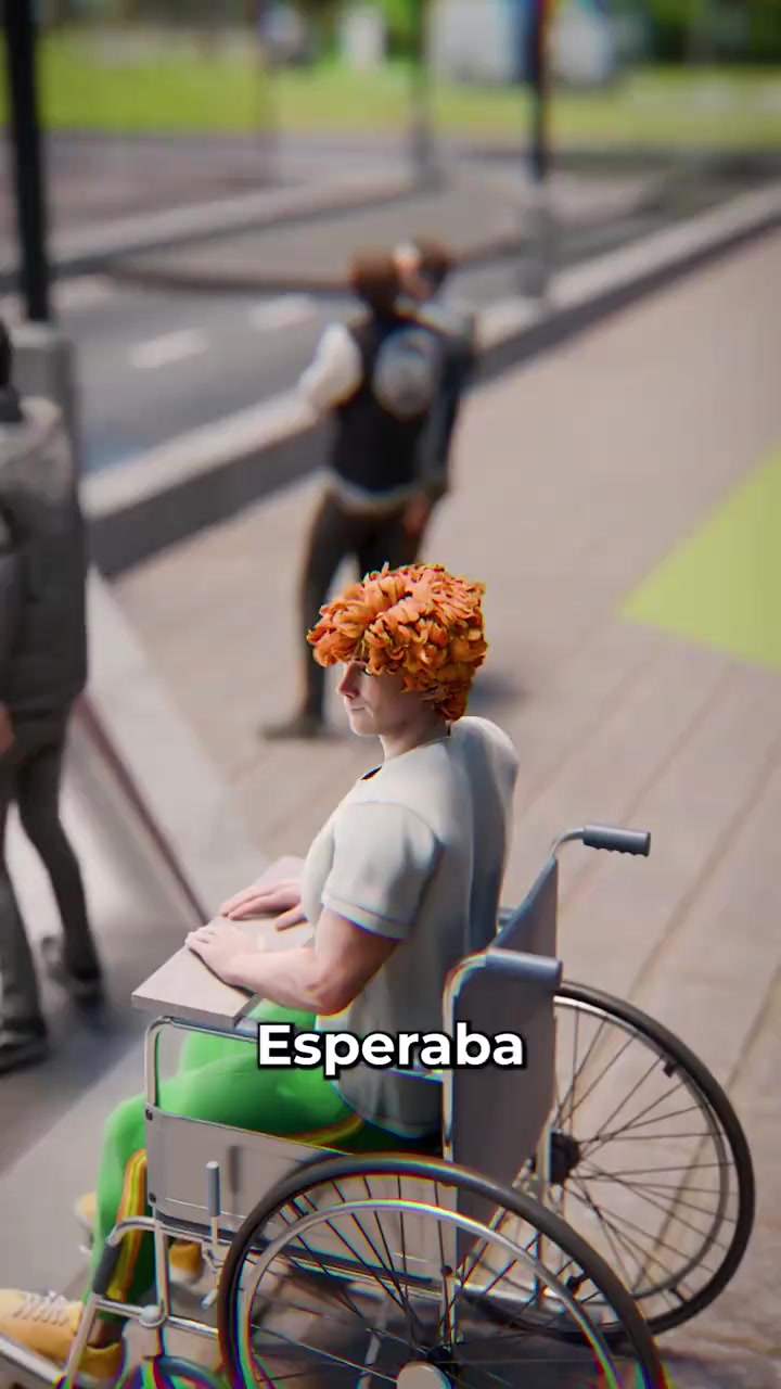 @Movieflash