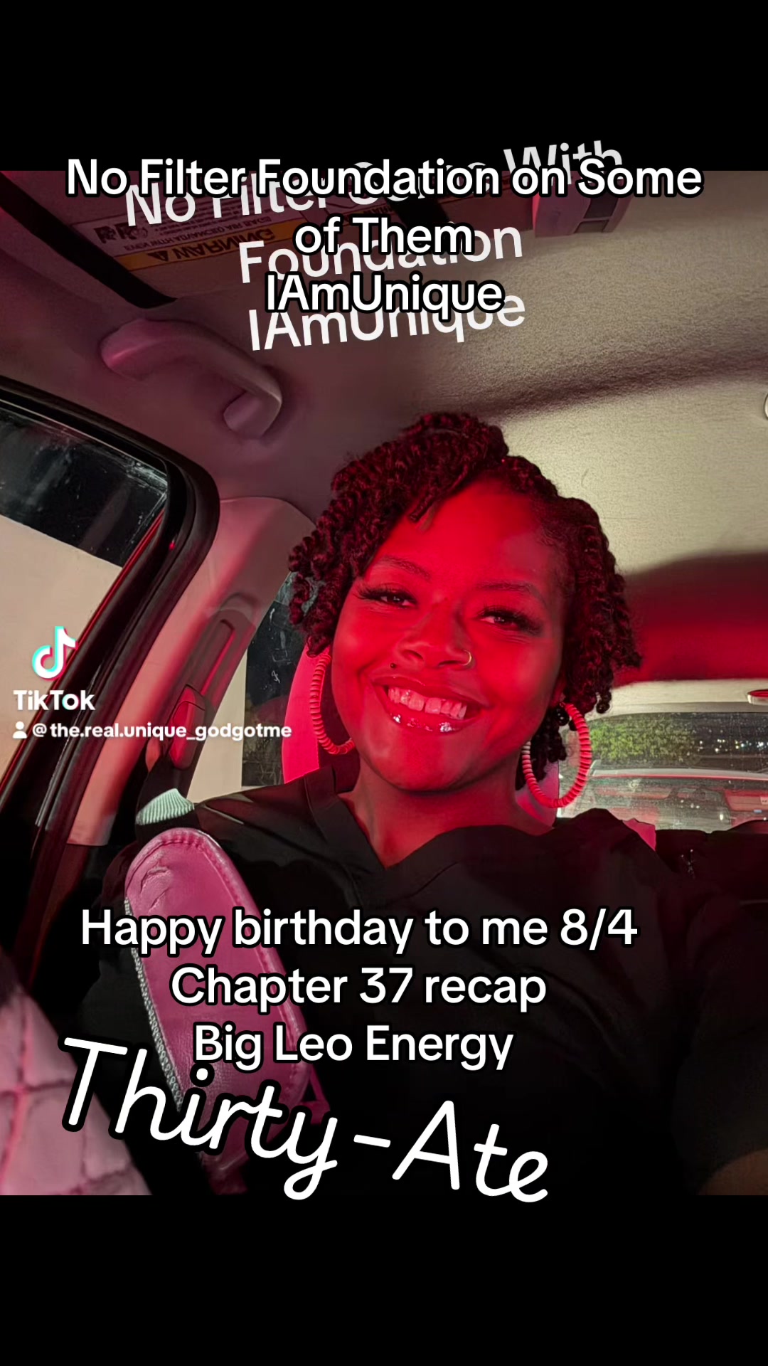 @the.real.unique_godgotme🏳️🌈