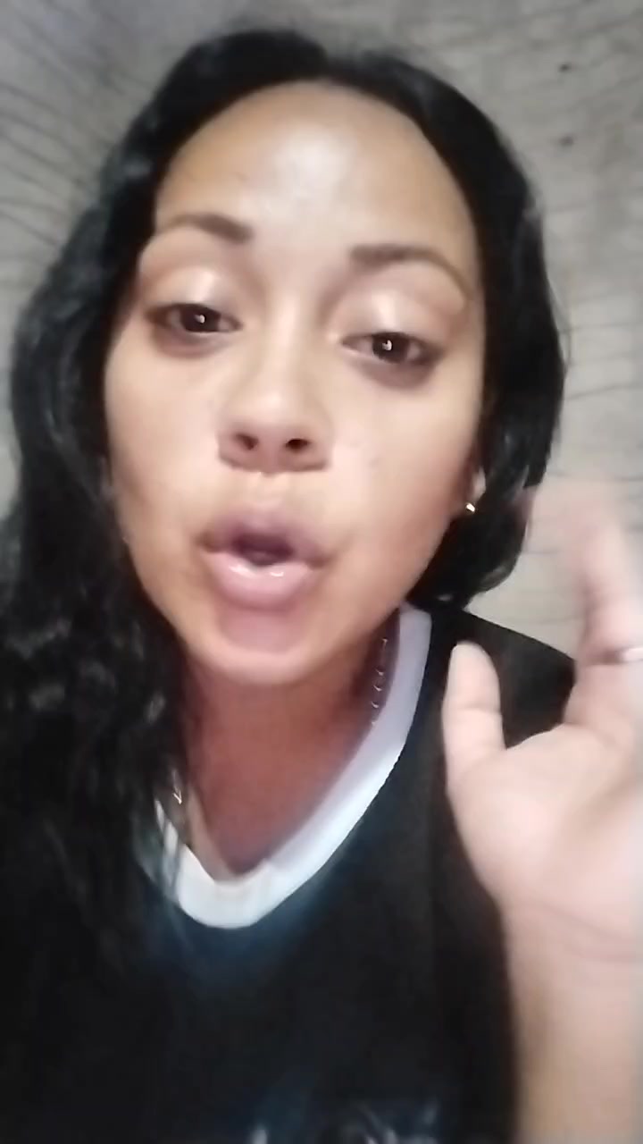 @👑 MAKIIH 👑