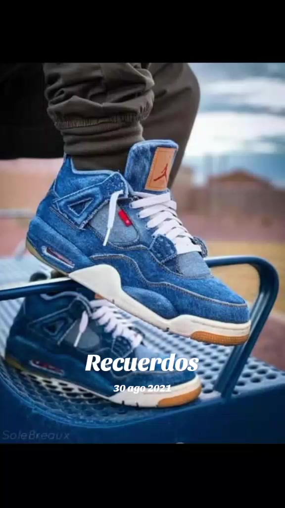 @Sneskers Store 🔥🔥🔥