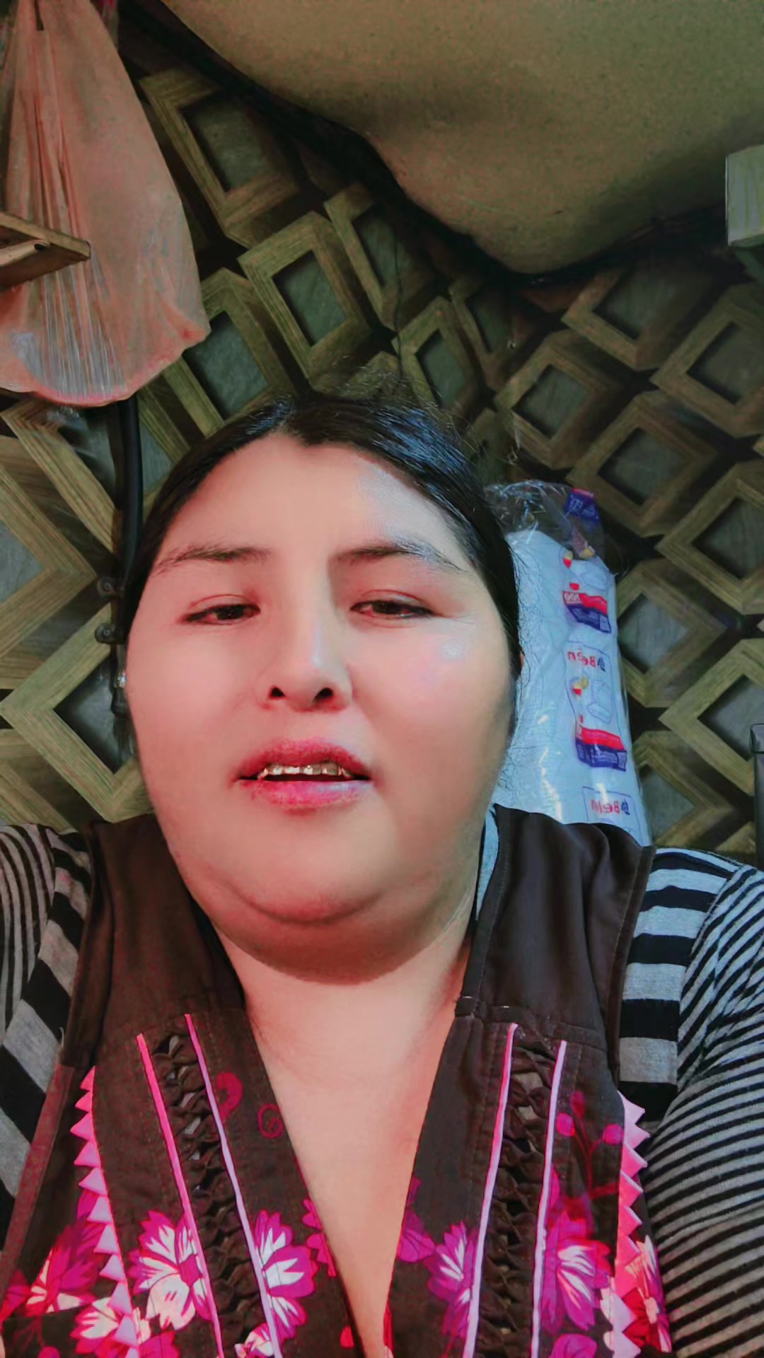@benita
