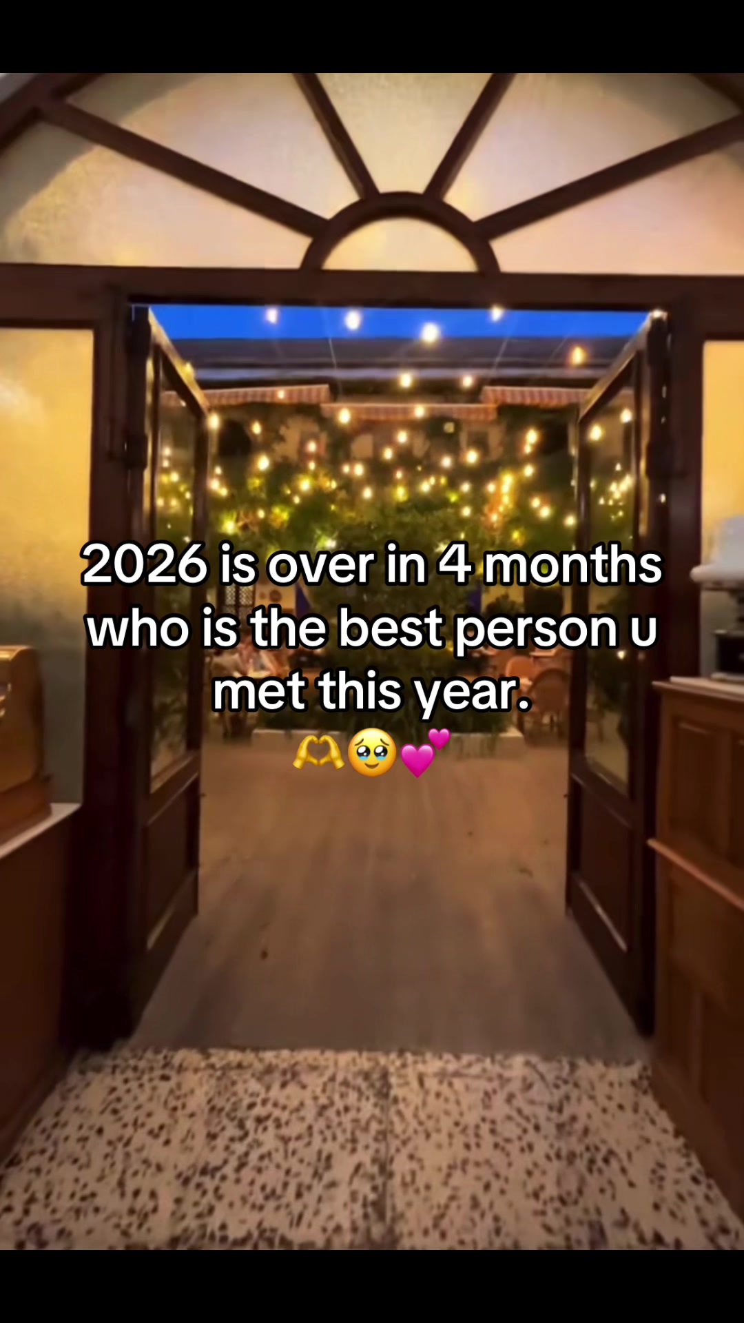 @streaks.partners