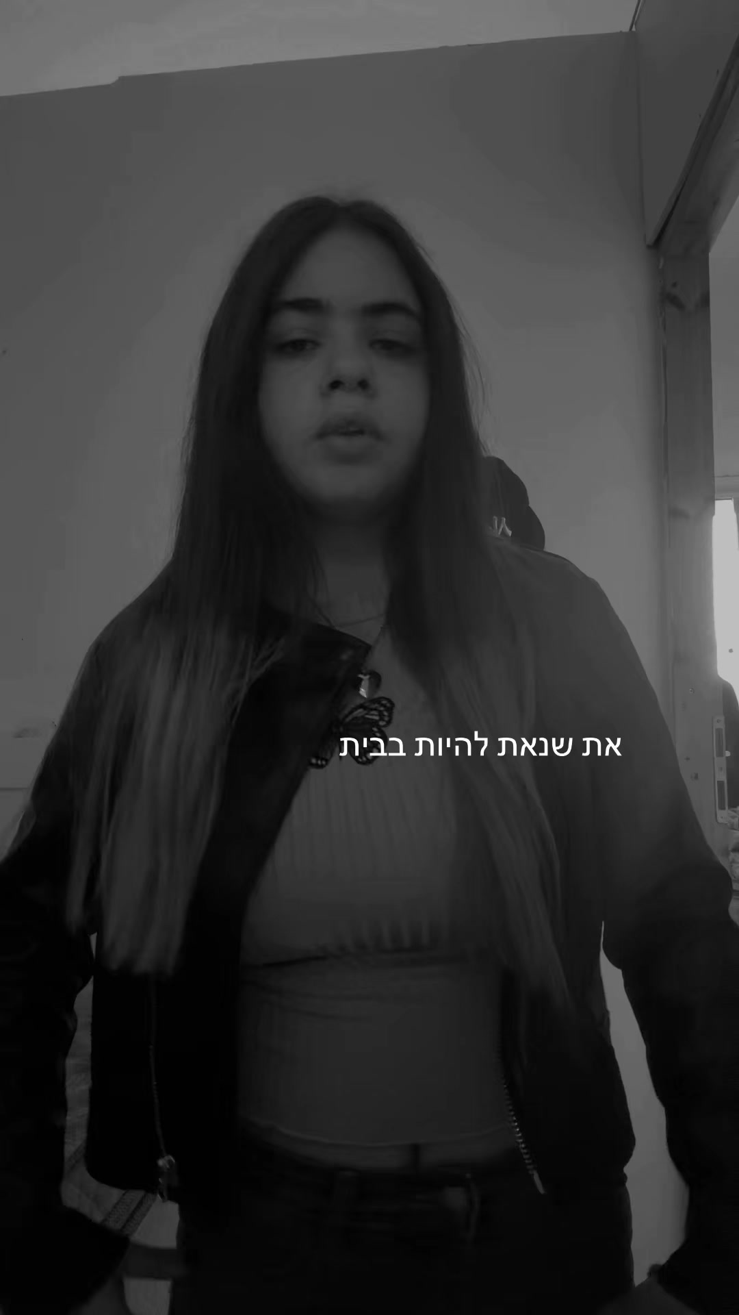 @טליושהה😍❤️