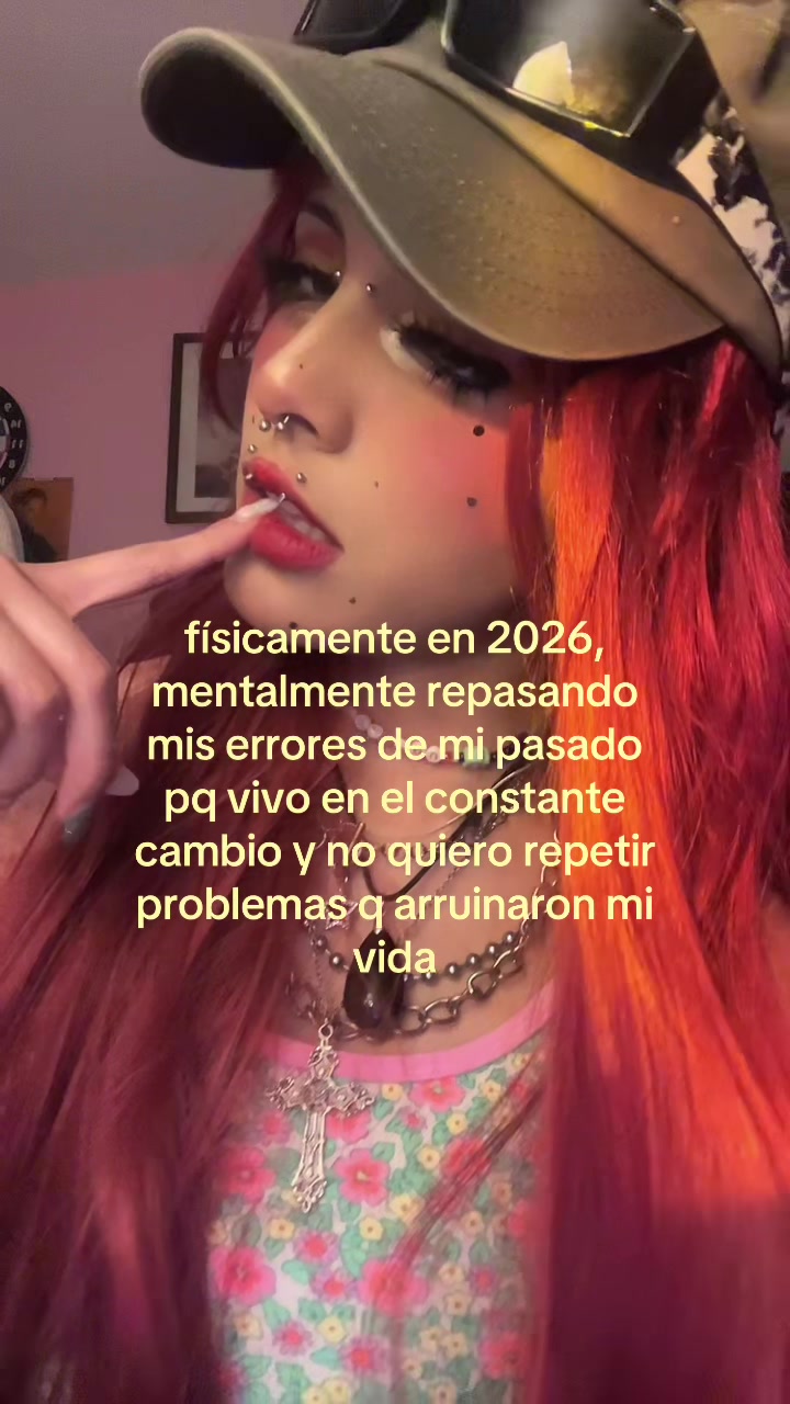 @maar(ia)
