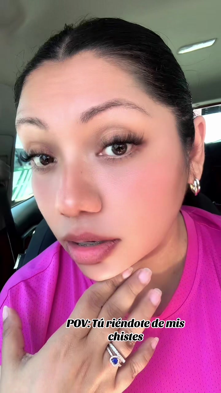 @ZulyScarey💋