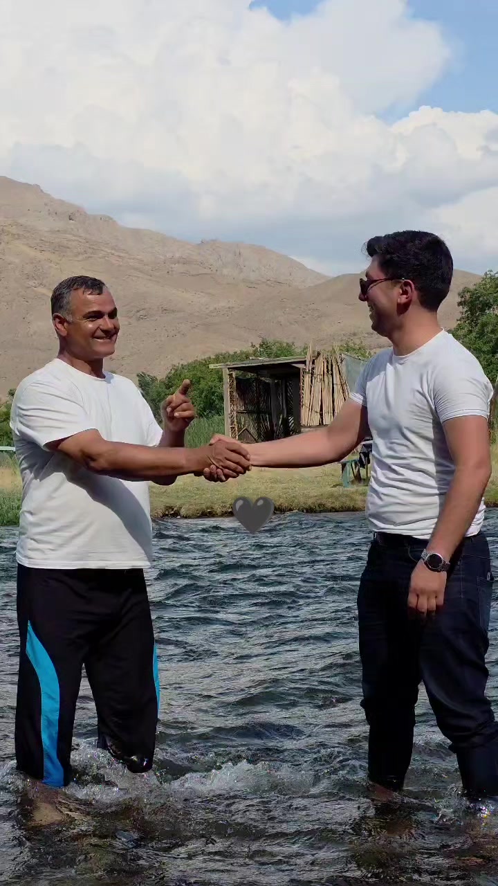 @𝙎𝘼𝙔𝘼𝙑𝙐𝙎.𝙃𝘼𝙎𝘼𝙉 🇦🇿