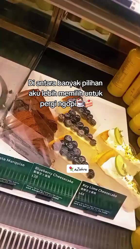 @⚘️aZahra