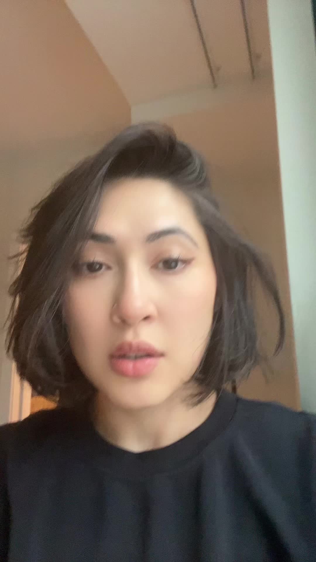 @sophie.unfiltered