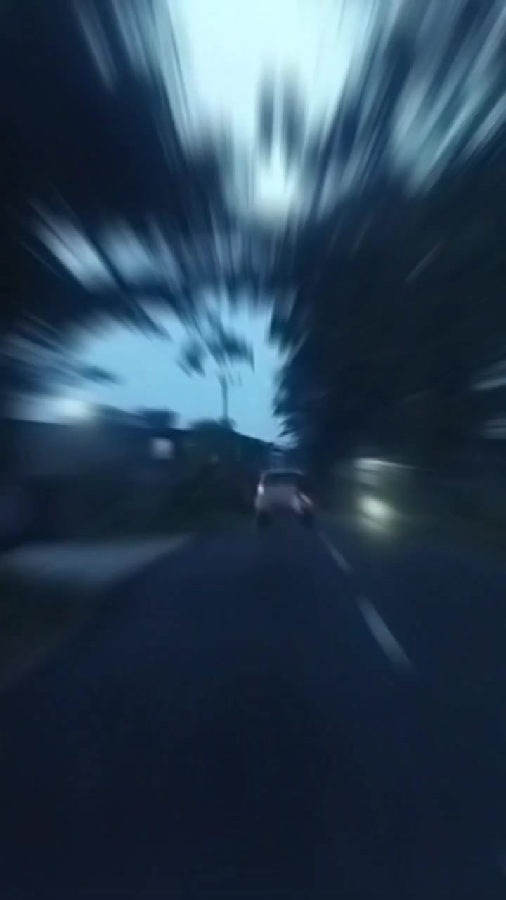 @_Story_🥀