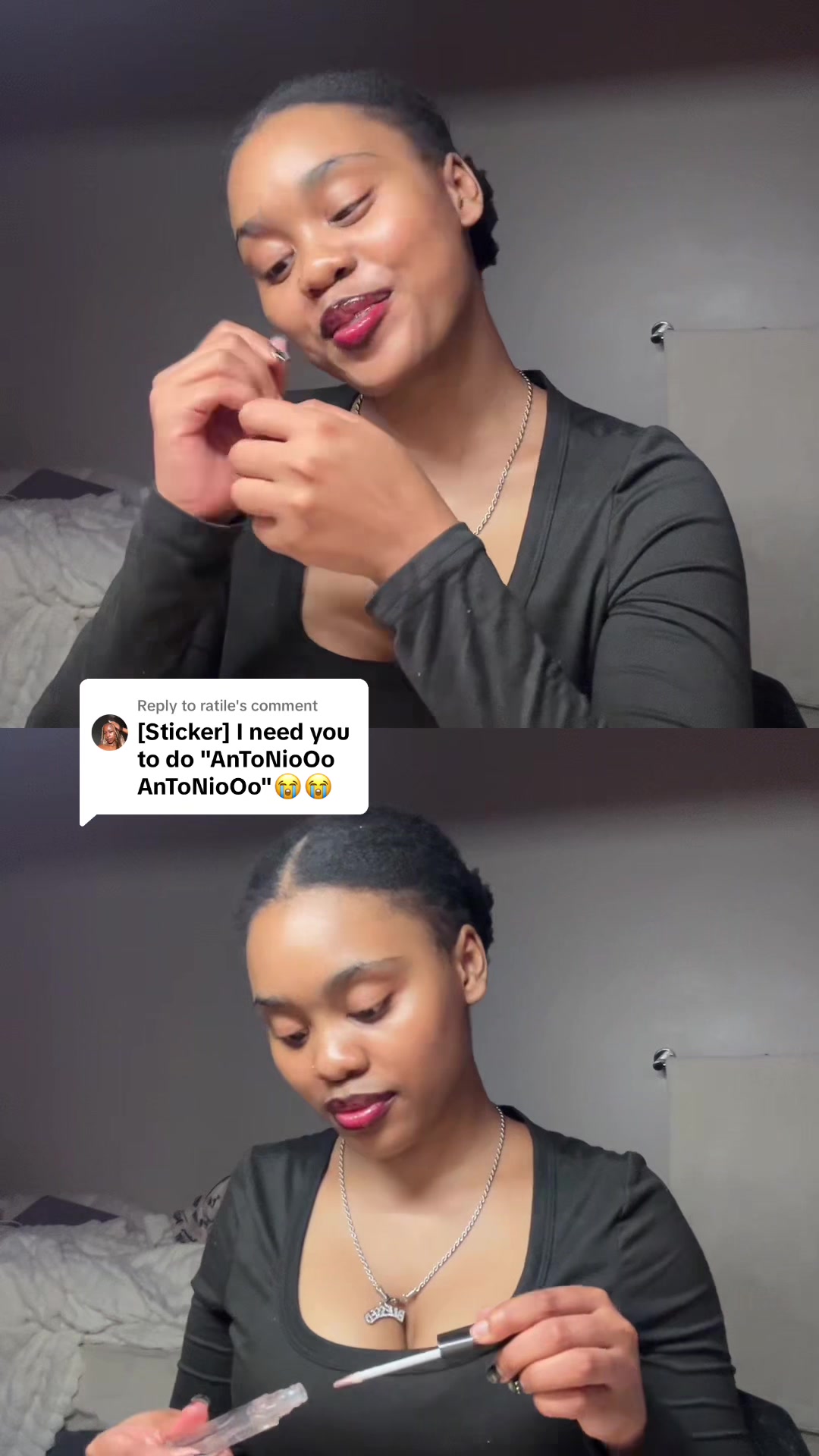 @Lelo Jonas