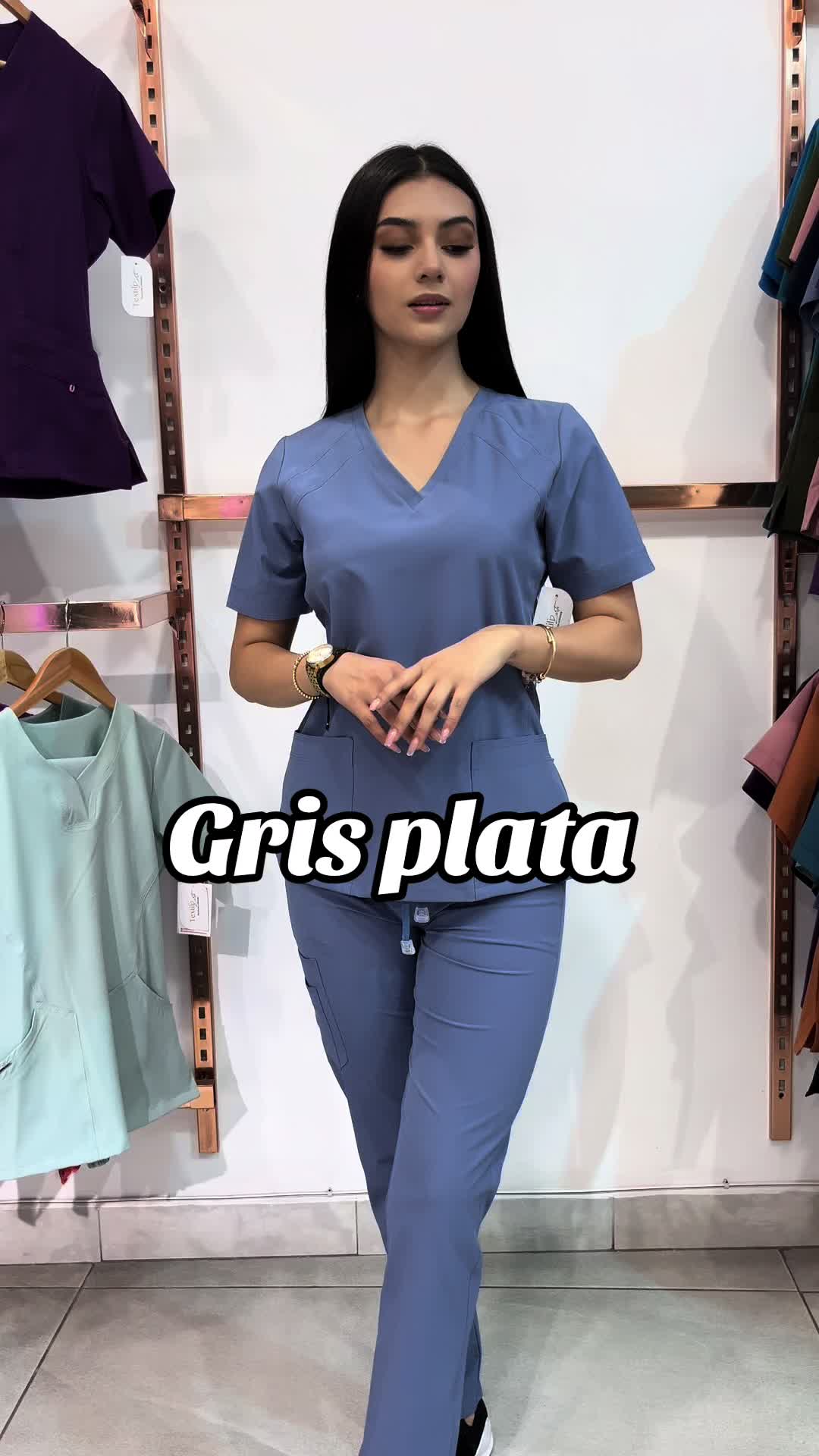 @TEXTILIZARTE_TD