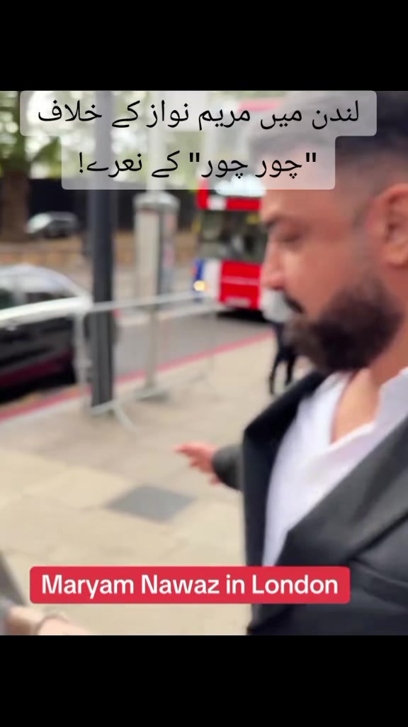 @فــرہــاد 👤