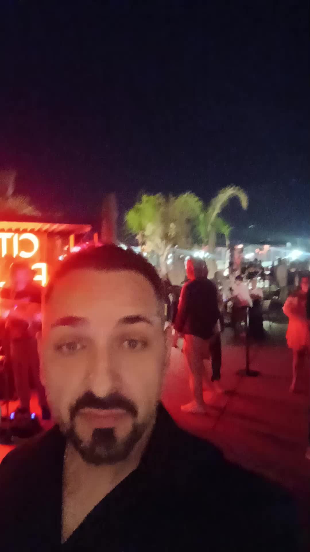 @Vittorio (Palermo) ♎♐❤️🧠