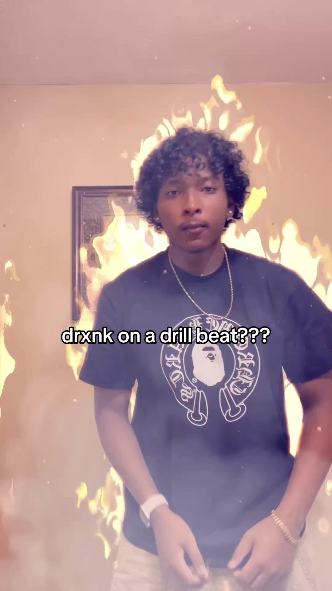 @drxnkmanixc