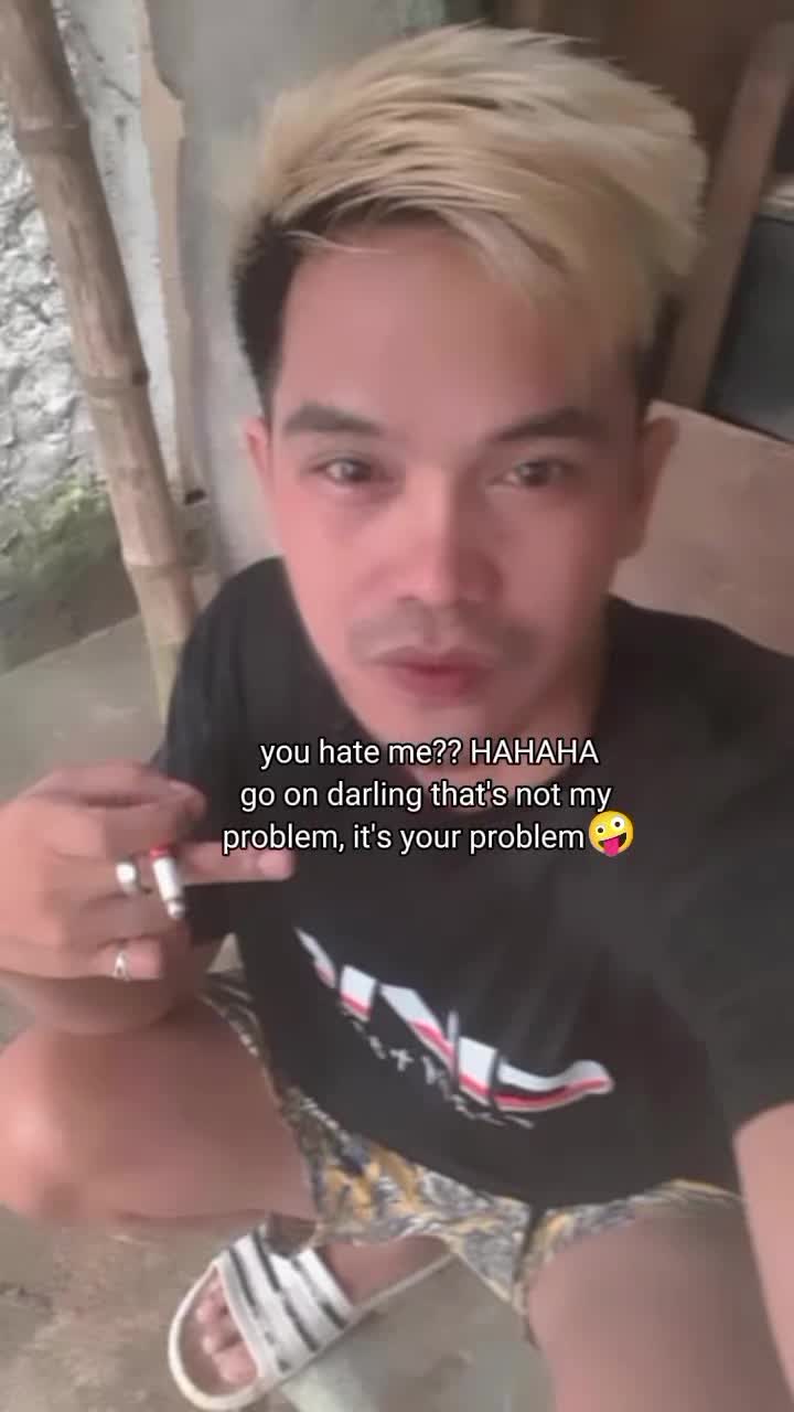 @kUriNay