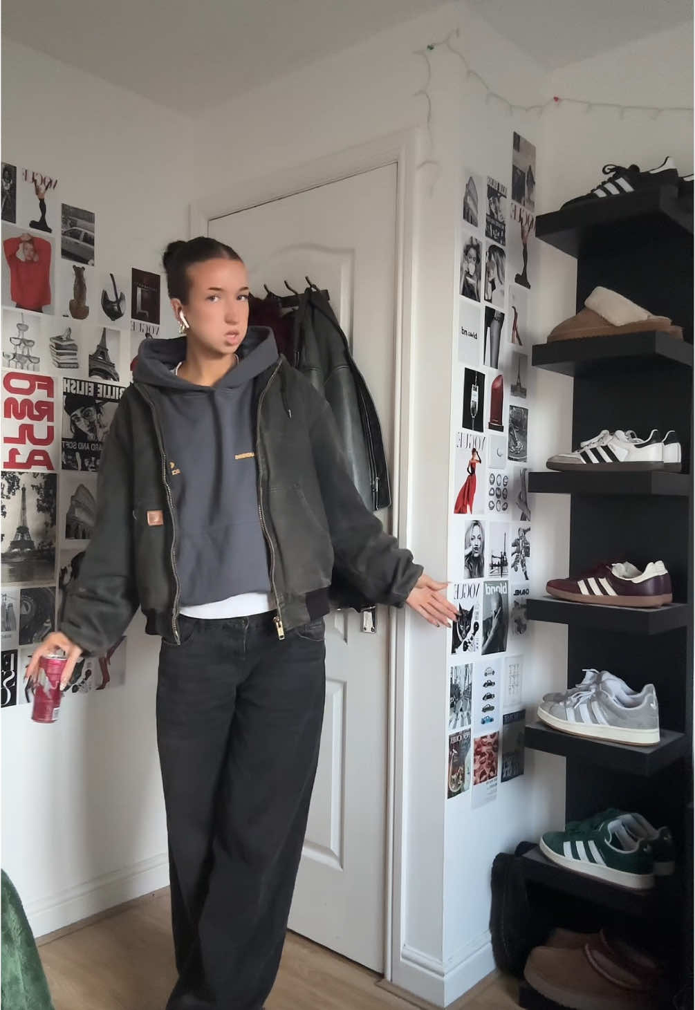 @ella